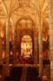 /album/galeria-de-fotos-de-belem/a391px-monastero-di-jeronimos-lisbona-jpg/