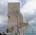 /album/galeria-de-fotos-de-belem/a615px-padr%c3%a3o-descobrimentos-april-2009-3c-jpg/