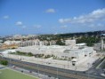 /album/galeria-de-fotos-de-belem/a800px-centroculturalbelem-ccby-jpg/