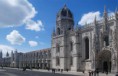 /album/galeria-de-fotos-de-belem/a800px-jeronimos-april-2009-4-jpg/