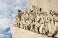 /album/galeria-de-fotos-de-belem/a800px-lisbon-09973-lisboa-padr%c3%a3o-dos-descobrimentos-2006-luca-galuzzi-jpg/
