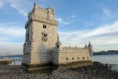/album/galeria-de-fotos-de-belem/a800px-torre-de-belem-1-jpg/