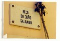 /album/galeria-de-fotos-de-belem/beco-jpg/