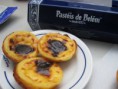 /album/galeria-de-fotos-de-belem/pasteisdebelem-jpg/