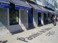 /album/galeria-de-fotos-de-belem/pasteis-de-belem-jpg/
